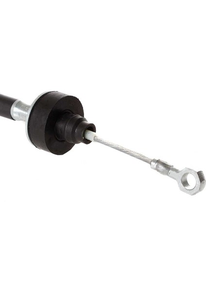 Lada Samara Tüm Modller Debriyaj Teli Orj Avtovaz 21090160221010 Debriyaj Halatıo modelleri