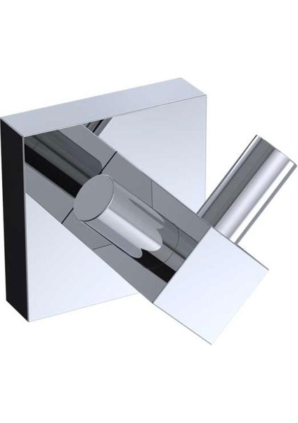 Q1 Çiftli Askılık