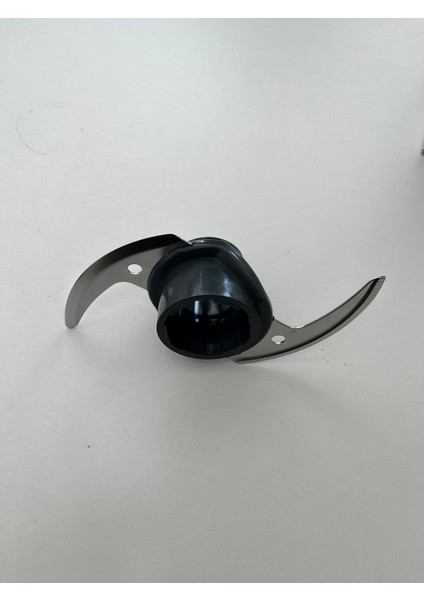 Ar1026 Prostıck Multi Bıçak Koyu Gri fiyatları