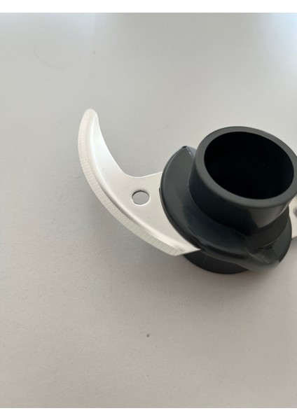 Ar1026 Prostıck Multi Bıçak Koyu Gri modelleri