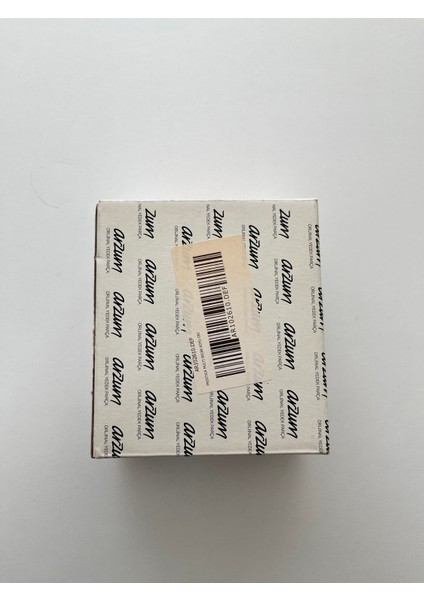 Ar1026 Prostıck Multi Bıçak Koyu Gri fırsatları