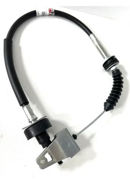 Lada Samara Tüm Modller Debriyaj Teli Orj Avtovaz 21090160221010 Debriyaj Halatıo fırsatları