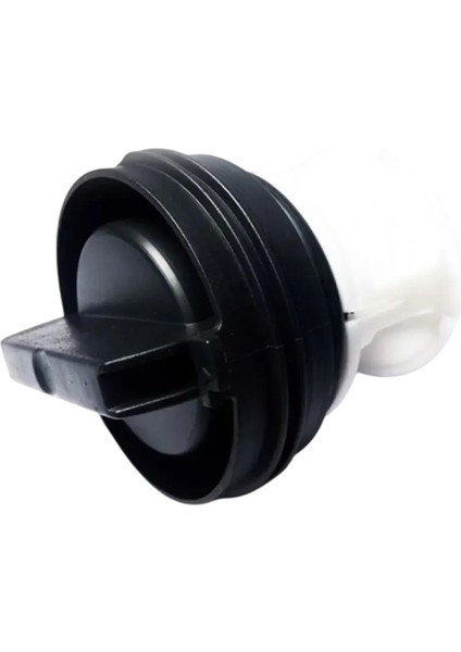 Hotpoint, Ariston Çamaşır Makinesi Pompa Filtre Kapağı Copreci 44297161/C00297161