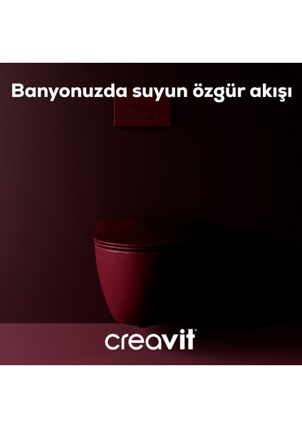 Ara Kesme Valfi 1/2-1/2" Berry