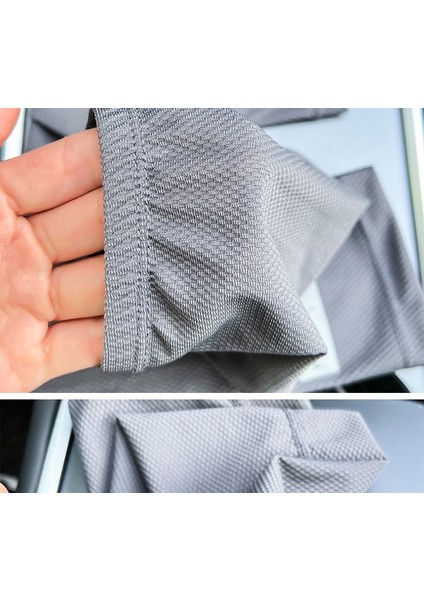 Kadın Yaz Moda Bisiklet Gevşek Uv Dayanıklı Buz Kollu (Yurt Dışından) fiyatları