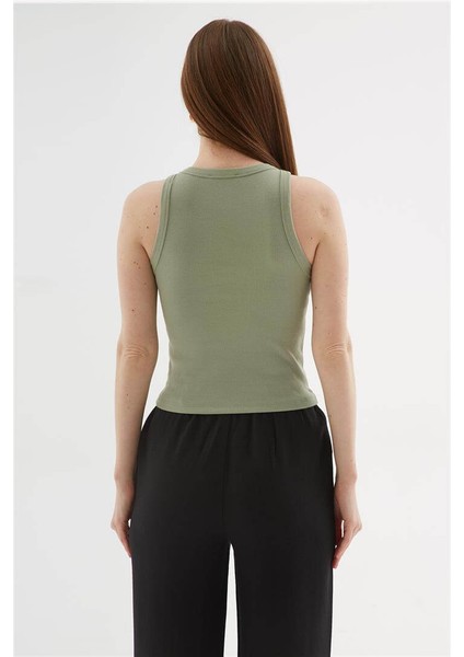 Halter Yaka Atlet Haki fırsatları