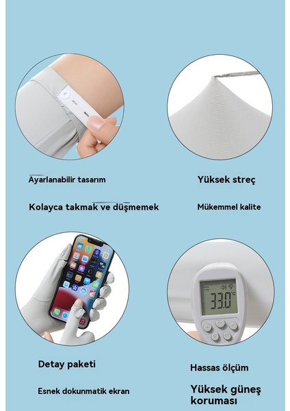 Yaz Minimalist Rüzgar Naylon Anti-Ultraviyole Nefes (Yurt Dışından) modelleri