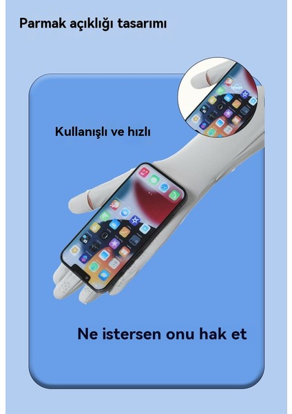 Yaz Minimalist Rüzgar Naylon Anti-Ultraviyole Nefes (Yurt Dışından) indirimleri