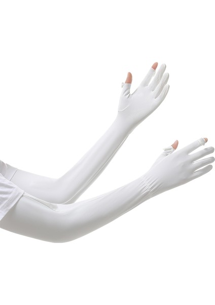 Yaz Minimalist Rüzgar Naylon Anti-Ultraviyole Nefes (Yurt Dışından)