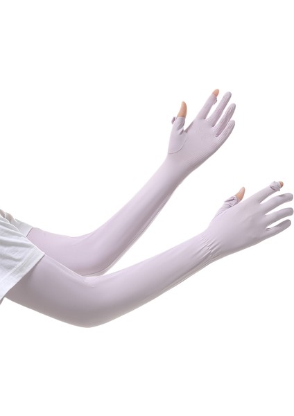 Yaz Minimalist Rüzgar Naylon Anti-Ultraviyole Nefes (Yurt Dışından)