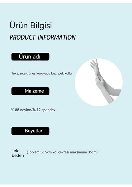 Yaz Minimalist Rüzgar Naylon Anti-Ultraviyole Nefes (Yurt Dışından) fiyatları