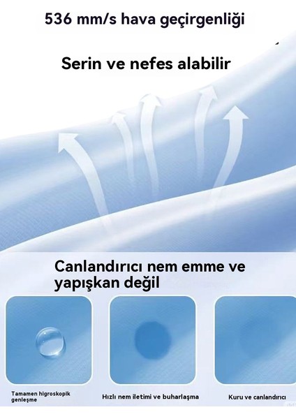 Yaz Minimalist Rüzgar Naylon Anti-Ultraviyole Nefes (Yurt Dışından) fırsatları