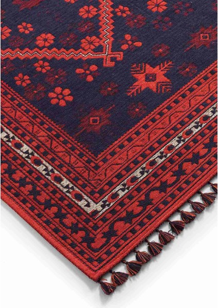 Halı Deco Anatolia