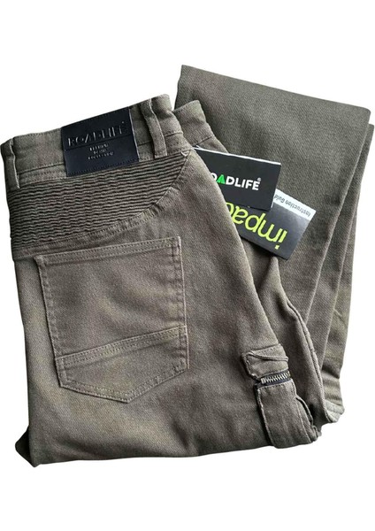 Cargo Verde Motosiklet Pantolonu indirimleri