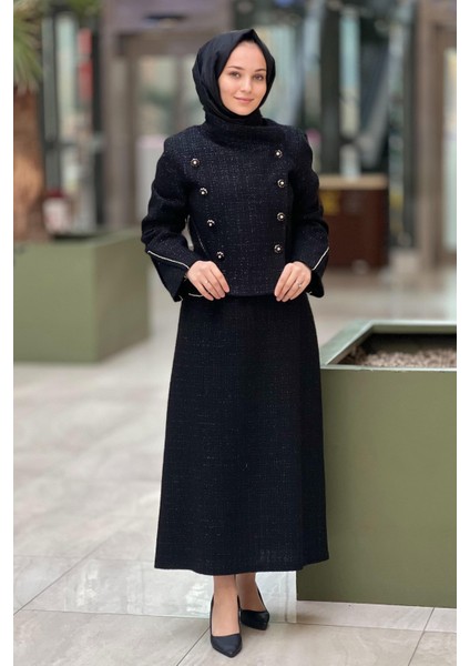 Sona Set Takım