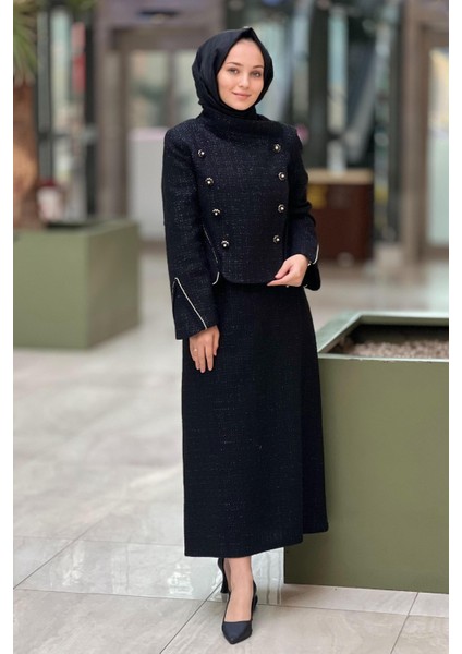 Sona Set Takım