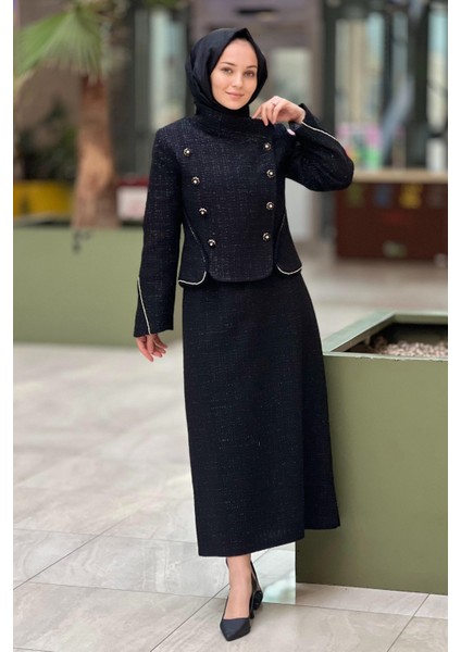 Sona Set Takım