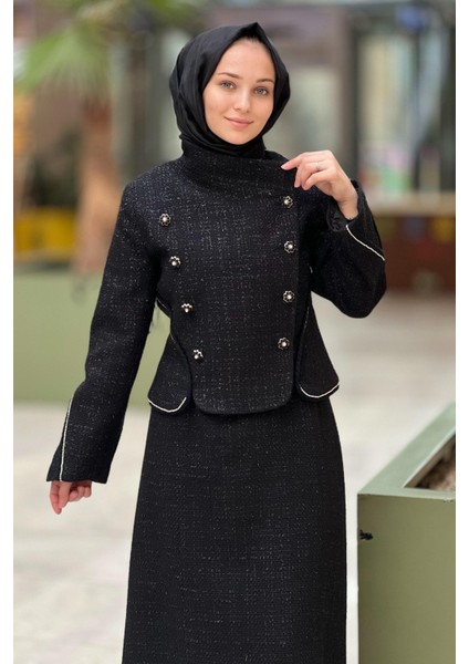 Sona Set Takım