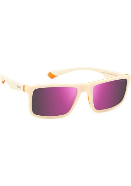 Pld 2134/S Ixnai Erkek Unisex Güneş Gözlüğü fiyatları