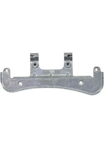 Vestel-Regal Çamaşır Makinesi Kapak Menteşesi Yeni Model 37022943