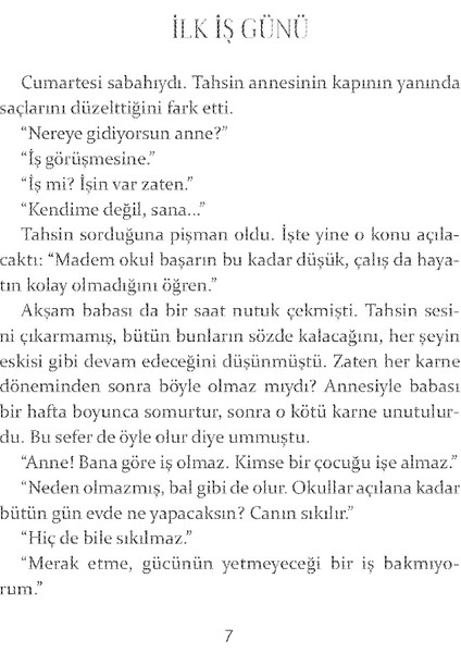 Yuan Huan 2 - Kütüphanedeki Kamera - Miyase Sertbarut