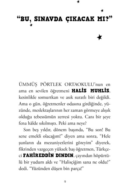 Dersimiz Namaz - Özkan Öze