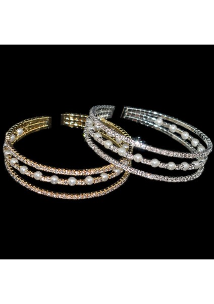 SZ-1095-AB Lüks Altın Kaplama Kırmızı Mavi Taşlı Düğün Kolluk Bilezikleri Kadınlar Için Kristal Kız Bilezikler & Bilezikler (Yurt Dışından) indirimleri