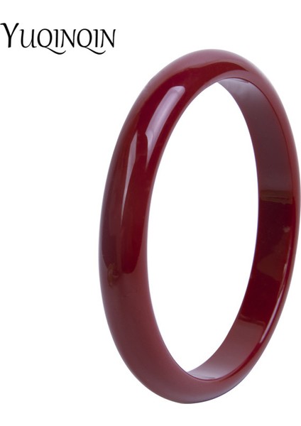 Sarı Kadınlar Için Vintage Basit Kol Bileziği Bilezikler Reçine Akrilik Trendi Yuvarlak Renkli Moda Takı Açıklama Bayan Bilezikler (Yurt Dışından) modelleri