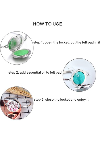 BT0068 25MM Mıknatıslı Paslanmaz Çelik Aromaterapi Kilit Bilezik Bilezik Esansiyel Yağ Difüzör Kilit Kalp Bilezik (Yurt Dışından) modelleri