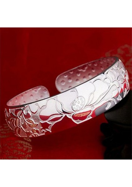 Stil 2 Moda Bileklik Kadın Açık Çift Balık Öpüşme Fes Bileklik Kadın Aksesuarları Pulseras Mujer Brazaletes (Yurt Dışından) modelleri