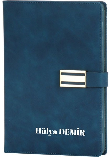 Kişiye Özel Isim Baskılı Konsept Hediyelik Set Termos Defter Roller Kalem Vip Set Özel indirimleri