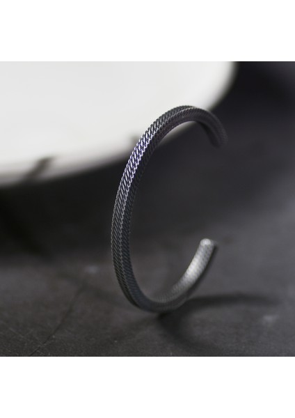 P Viking Stil Titanyum Çelik Bileklik Takı Pulseira Aksesuarlar Erkek Kadınlar Punk Romboz Kolluk Bilezikler Erkekler Için Çocuklar Erkekler Pulseras (Yurt Dışından) fiyatları