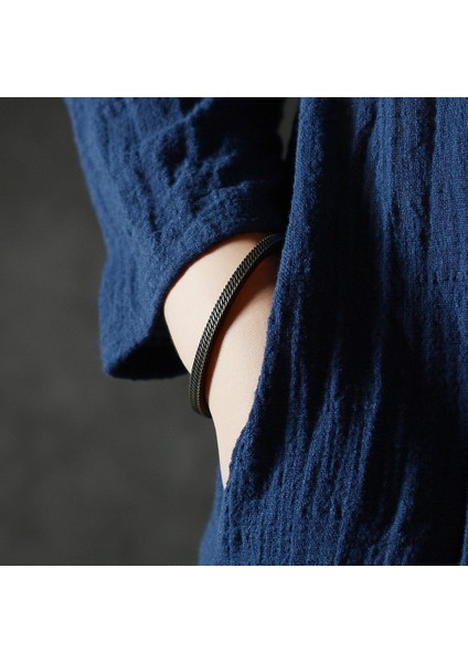 M Beden Viking Stil Titanyum Çelik Bileklik Takı Pulseira Aksesuarlar Erkek Kadınlar Punk Romboz Kolluk Bilezikler Erkekler Için Çocuklar Erkekler Pulseras (Yurt Dışından) modelleri