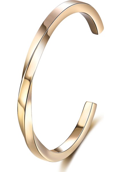 Altın Viking Stil Titanyum Çelik Bileklik Takı Pulseira Aksesuarlar Erkek Kadınlar Punk Romboz Kolluk Bilezikler Erkekler Için Çocuklar Erkekler Pulseras (Yurt Dışından)