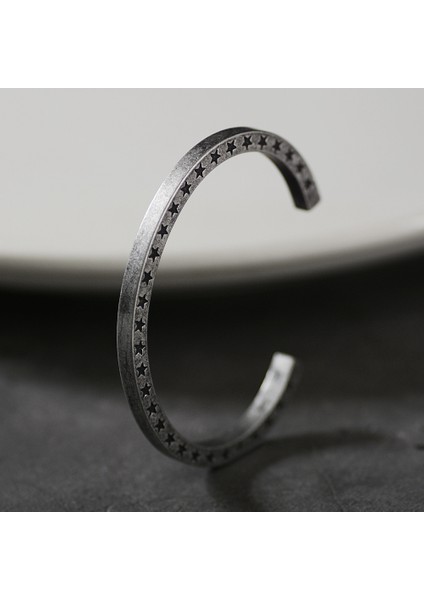 Altın Viking Stil Titanyum Çelik Bileklik Takı Pulseira Aksesuarlar Erkek Kadınlar Punk Romboz Kolluk Bilezikler Erkekler Için Çocuklar Erkekler Pulseras (Yurt Dışından) indirimleri