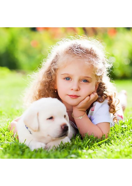 C Sevimli Çocuklar Için Başlangıç Bilezikleri Paslanmaz Çelik Minik Harf Kişiselleştirilmiş Hediye Bebek Altın Kalp Özel Bilezikler El Yapımı Hediyeler (Yurt Dışından) modelleri