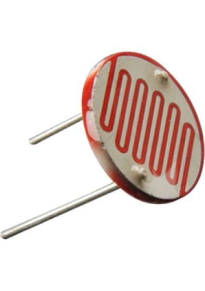 20MM Ldr