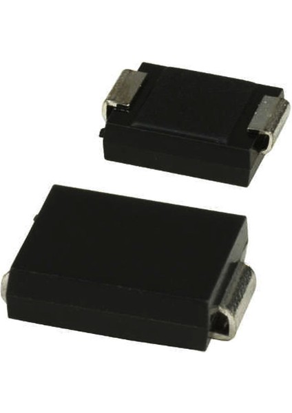 40V / 3A Schottky Diyot Smd