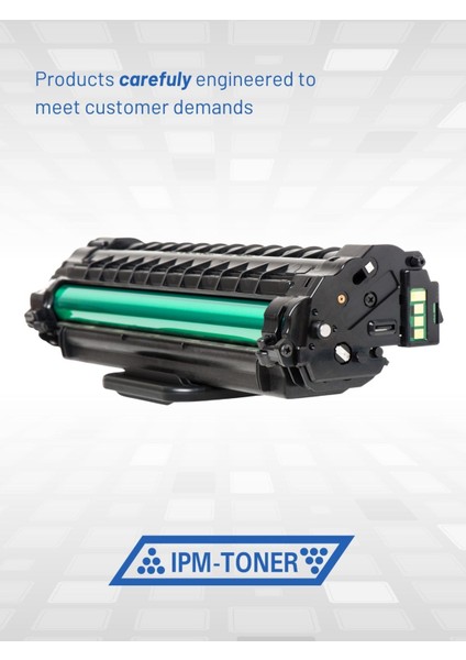 Ipm-Toner Brother TN-1040 Uyumlu Toner HL1110-1111-1211-1511-1810-1911-1815 Ipm-Toner Brother TN-1040 Uyumlu Toner HL1110-1111-1211-1511-1810-1911-1815