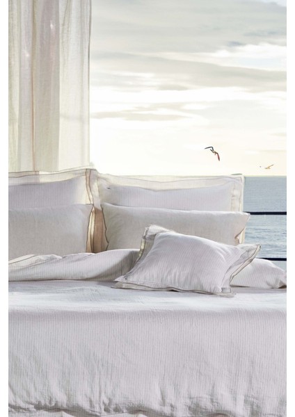 Natura Kırlent Kılıfı 45 x 45 modelleri