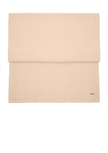 Pudra Şal fiyatları