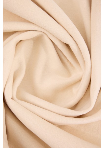 Pudra Şal modelleri