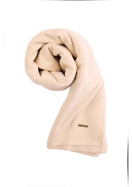 Pudra Şal fırsatları