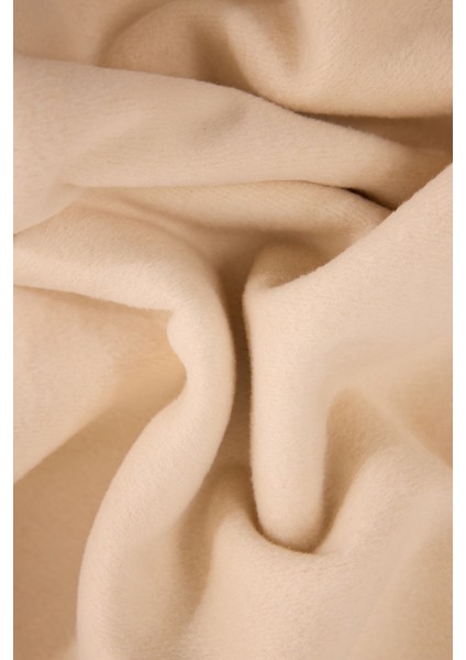 Pudra Şal indirimleri