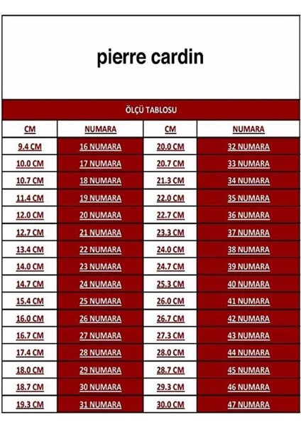 ® | Ithal Kadın Beyaz Spor Ayakkabı PCI-10120 - Beyaz - 40 indirimleri