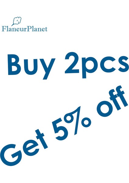 58-60MM Tarzı Mavi Göz Bilekliği Flaneurplanet Türk Mavi Nazar Boncuğu Bilezik Geniş Asetat Kolluk Bileziği El Yapımı Göz Takı (Yurt Dışından) fırsatları
