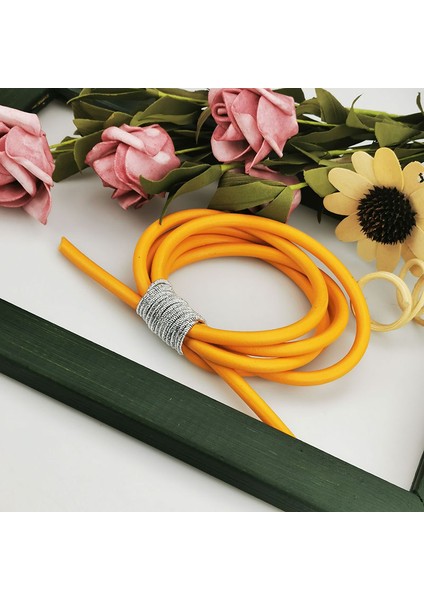 Kırmızı Ukebay Yeni Boho Bilezikler Kadınlar El Yapımı Lüks Tasarım Takı Kauçuk Şans Bilezik Gotik Kırmızı Bileklik Parti Hediye Mücevherler (Yurt Dışından) modelleri