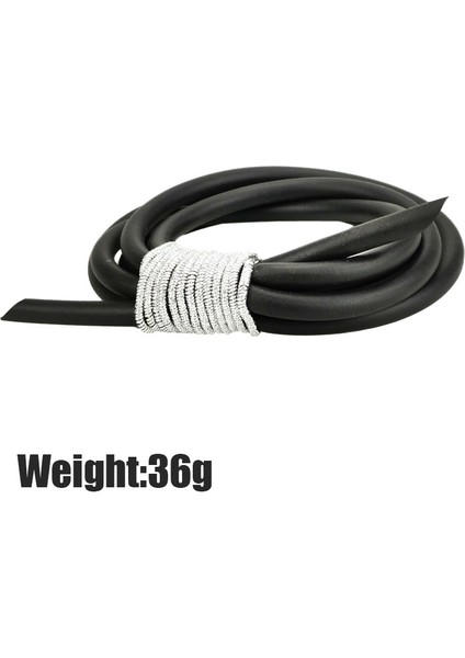 Kırmızı Ukebay Yeni Boho Bilezikler Kadınlar El Yapımı Lüks Tasarım Takı Kauçuk Şans Bilezik Gotik Kırmızı Bileklik Parti Hediye Mücevherler (Yurt Dışından) fırsatları