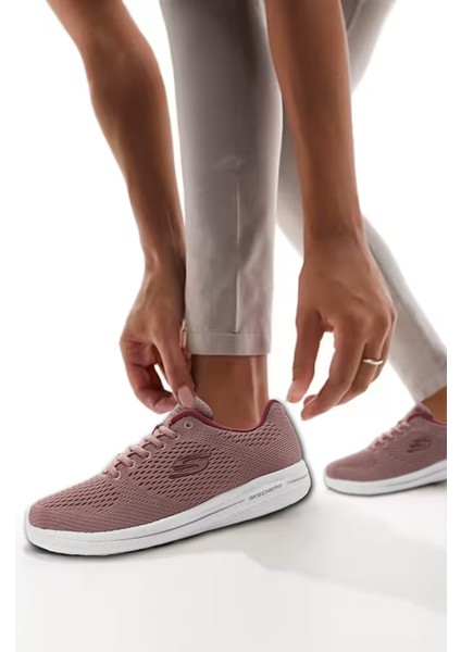Burst 2.0 Air Cooled Memory Foam Yastıklı Taban Kadın Spor Ayakkabı