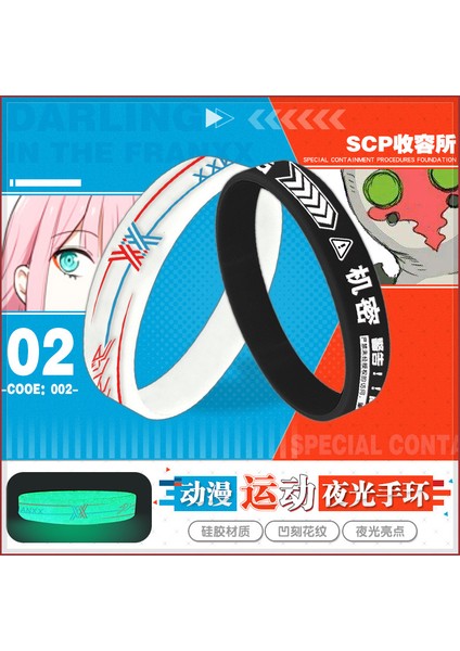 No.1 Boyutu Anime Jojo Bizarre Adventure Sevgilinin Milli Takımı Vakıf Arşiv Kostüm Silikon Bilezik (Yurt Dışından) fiyatları